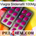 Viagra Sildenafil 100Mg 10